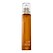SERUM NIGHT 100ML